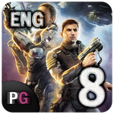 com.persiagraph.comic_halo_escalationpart8en