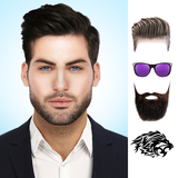 best.photo.app.handsome
