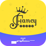 com.monotype.android.font.simprosys.fancyfonts