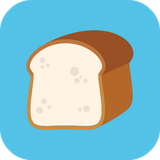 com.mybread.bread