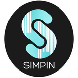 ir.altontech.simpin