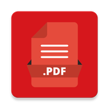 com.websitetopdfconverter