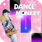 com.pianotilesgame.tonesandidancemonkey