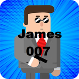 com.wMrBullet007_13945757