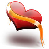 com.alma.app.chegune.ezdevaj.konim