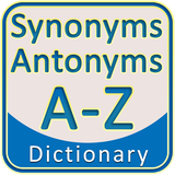 com.alifinnovative.SynonymsAntonymsDictionary