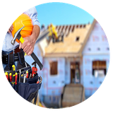 ir.ali.s.sakht.khane