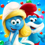 app.cartoon.smurf