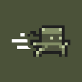 com.deadrush.game