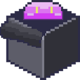 com.monckey100.blackbox