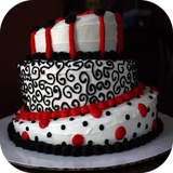 com.BirthdayCake.looster