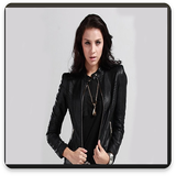 com.pishtaz_ht.dokhtelebasecharme