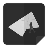 com.learningstudio.PhalsapheBin