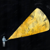 appinventor.ai_fatemehrahimian21.flashlight