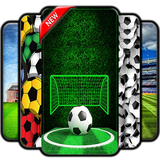 com.andromo.dev623845.app692500