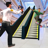 com.rds.shopping.mall.cop.security.guard.police.games