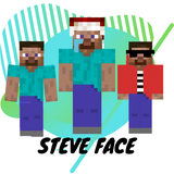 com.leupon.minecraft.steveface