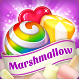 com.bitmango.go.lollipop2match3