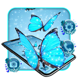 com.apusapps.theme.i_butterfly_79bd4a974f