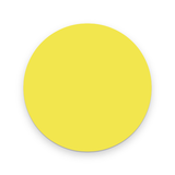 com.lemon.app