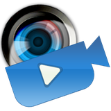 com.BarsSoftware.snapcamera