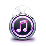 com.dankdotteck.DDTmusic.DDT