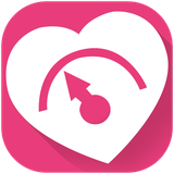 ir.aryaprogram.lovely