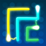 com.profusionstudios.powerlineio