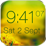 kisoft.digitalclocklivewallpaper