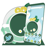 simila.green.lemontea.launcher