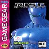 com.bazilon.smd.rise_of_the_robots_sgg