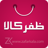 dev_zafarkala.com.woocommerce