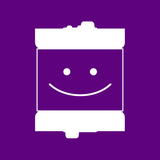 cc.littlebits.android