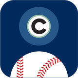 com.cleveland.indians.android