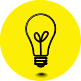 ir.appsaz.make.android59fec4226ea2c