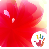 com.magic.resource.petals