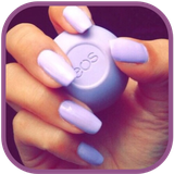 ir.makeupnail.lifeapp