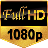 com.ebi.fhdwallpaper