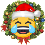com.shareitagain.bigemoji