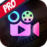 pablosoftorg5.merging.video
