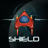 net.webased.shield