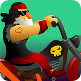 com.hps.game.motoriha