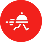 com.aanyfood