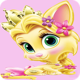 com.gameroo.gorbemumu