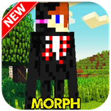 com.ClickTouchApps.MorphMod