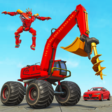 com.gojins.monster.truck.robot.game