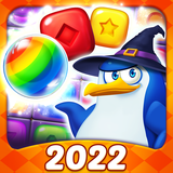 com.cookapps.pengle
