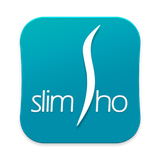 co.aradsystem.apps.farshchicalorietracker