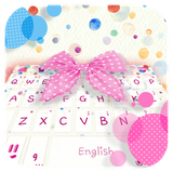 com.ikeyboard.theme.EverydayDots