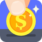 daramad.online.aapp